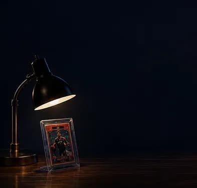 About Background